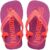 Havaianas Baby Logomania, Sandalias Unisex Bebé