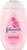 Johnsons Baby PMP £2.00 300ml Lotion