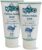 Kikido Crema Pañal Bebe 100ml – 2xCrema Culito Bebé – Protección Suave con Óxido de Zinc para el Cambio de Pañales – Apto para Pieles Sensibles