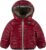 Levi’s Lvb Sherpa Forrado Mdwt Puffer J 6ef434 Ropa Exterior de Peso Medio para Bebés