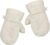 Manoplas Bebe Invierno, Manoplas Bebe Recien Nacido, Guantes Nieve Niño 2-6 Años, Guantes Termicos Deporte de Mitones, para Correr Esquí Bici Sport Ski Accesorios Niño Niña