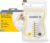 Medela Bolsas para conservación de leche materna Easy Pour, 100 uds, 210 ml, bolsas para leche materna desechables, antifugas y con protección, productos básicos de lactancia