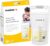 Medela Set of 180 ml Breast Milk Storage Bags – Pack of 25 BPA-free breast milk collection pouches with double zip, quick freeze and thaw