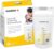 Medela Set of 180 ml Breast Milk Storage Bags – Pack of 50 BPA-free breast milk collection pouches with double zip, quick freeze and thaw