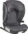 ms 1883 – Silla De Coche Isize Modena Grupo 2/3 Isofix – Sps Plus – 9 posiciones de cabezal