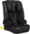 MS – Silla de coche Boston Grupo 1/2/3 Isize (desde los 75 hasta los 150 cms de altura) con Isofix y Top tether, dual.