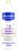 Mustela Bã‰Bã‰ Liniment Toilette Du Siã¨Ge 750 Ml 750 ml