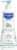 Mustela Gel de limpieza suave, 500 ml (paquete de 1)