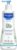 Mustela Gel Dermolimpiador para Piel Normal, 500 ml