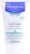 Mustela Hydra Bebe Crema Diurna Facial – 40 ml