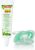 Nuby CG23015ARENPOSP Gel de Dentición Citroganix y Gum Eez, 15 g