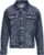 Only Konsara Med Blue Dnm Jacket Chaqueta de Jean para Niñas