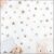 Pegatinas Pared Decorativas – 71 Pegatinas Infantiles De Estrellas De Colores y 3 Tamaños Por Set – Vinilo Adhesivo Pared para Decoracion Habitacion Infantil, Niño, Niña. Decoracion Habitacion Bebe