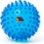 Pelota Sensorial Azul Molto – Juguete de Estimulación Sensorial para Bebés – Fomenta el Desarrollo Táctil y Motor