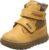 PRIMIGI Pbzgt 83580, Botas Cortas al Tobillo Unisex bebé