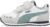 PUMA Cabana Racer Sl 20 V Inf Zapatillas, Unisex bebé