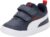 PUMA Courtflex V2 V Inf, Zapatillas Unisex niños