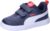 PUMA Courtflex V3 V Inf, Sneaker Unisex bebé