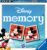 Ravensburger Disney Mini Memory Matching Picture Snap Pairs Game for Kids Age 3 Years Up