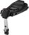 Recaro Base Isofix Smartclick – Accesorio silla de auto