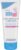 Sebamed Baby Pomada Tratante, 100ml