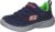 Skechers Skech-Stepz 2.0 Mini Wanderer, Zapatillas Niños, 5 UK Child