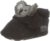 UGG Bixbee Koala Stuffie, Boot Unisex bebé