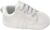 Zapatillas de Deporte para niños – bebés – Color Blanco – Talla