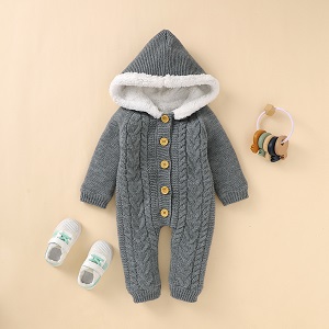 toddler jumpsuit winter