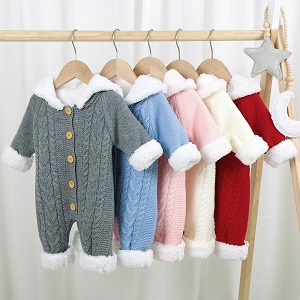 toddler jumpsuit winter