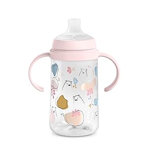 cup vaso boquilla valvula antigoteo silicona entrenamiento entrena aprender bebe toddle infant copo