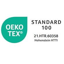 Oeko tex 100