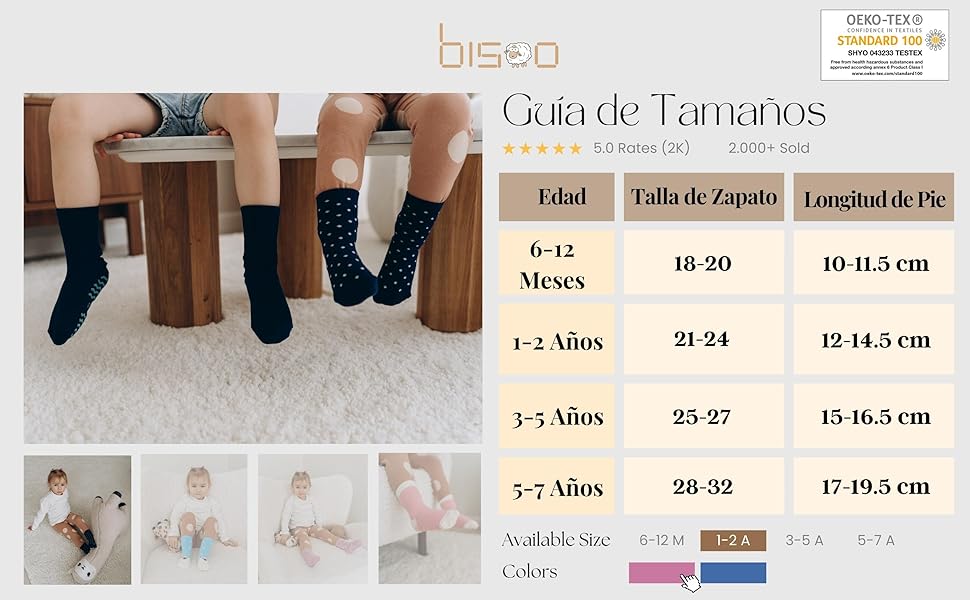 calcetines antideslizantes casa zapatos zapatillas niño niña bebe colegio uniforme