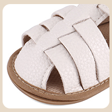 Sandalias Bebe Niño Niña Verano Zapatos Primeros Pasos Bebé Goma Talla 19 20 0 3 6 12 18 Meses