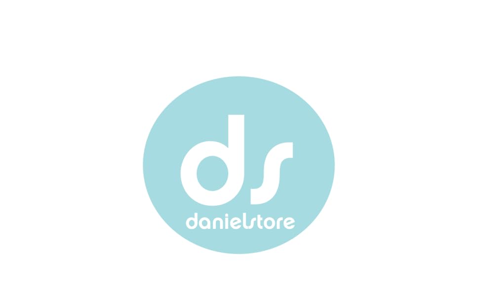 danielstore