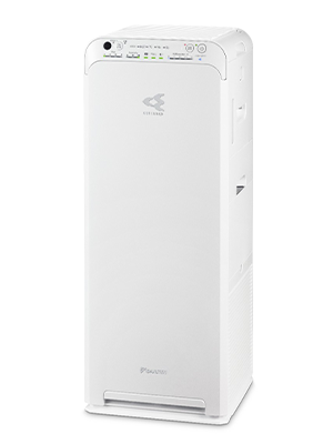 Daikin Purificador de Aire