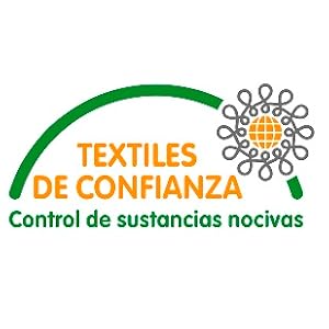 textil