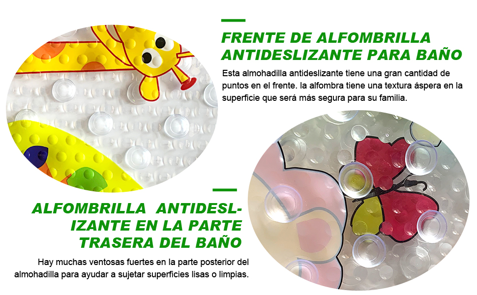 bañeras para bebes cojin asiento bañera bebe tapete de baño antiderrapante para bebés