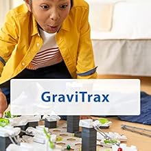 GraviTrax