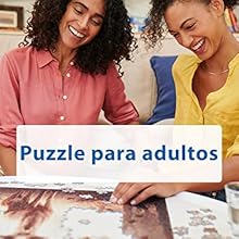 Puzzle_adultos