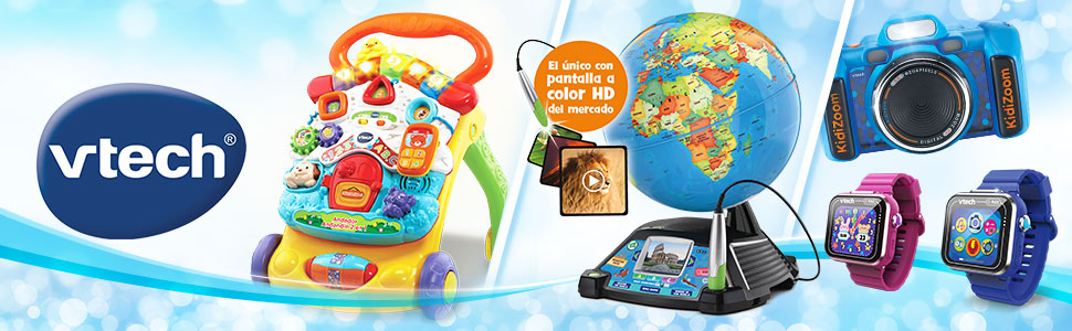 juguetes vtech, juguetes educativos, juguetes bebe, juguetes primera infancia