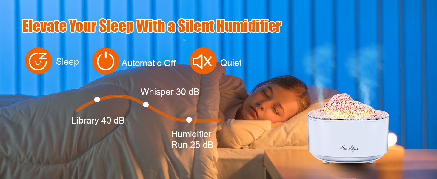 humidificador humificador de aire humificadores para habitacion bebes