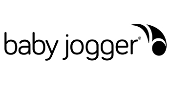 Baby Jogger