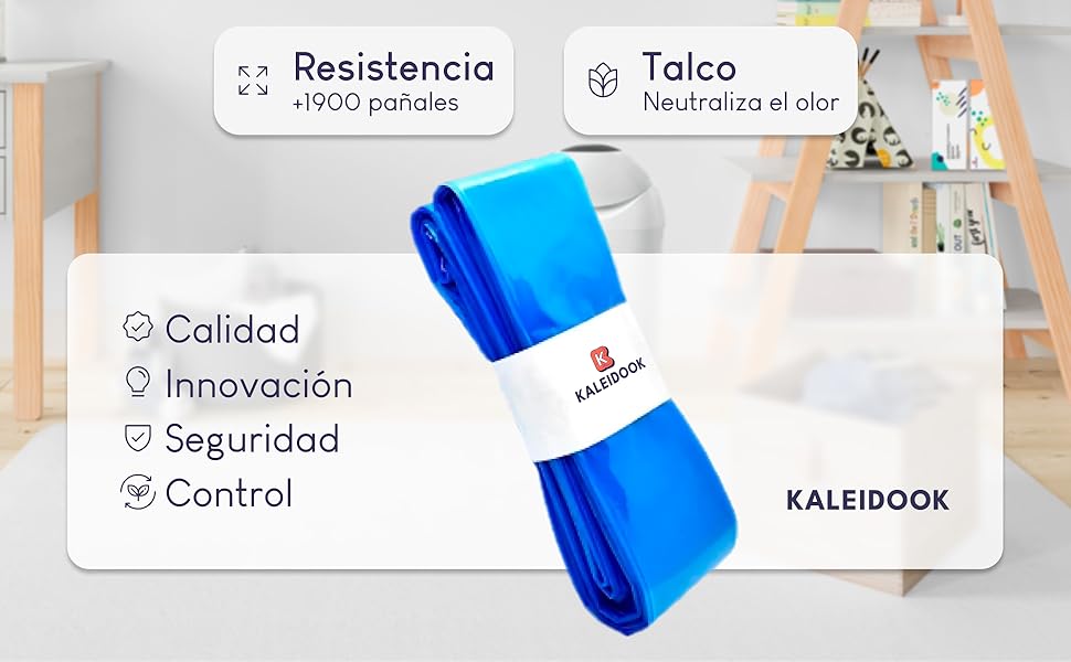 tommee tippee recambios - recambio tommee tippee