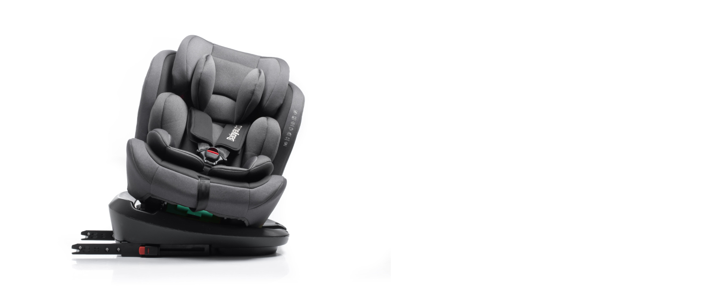 silla coche bebe grupo 0 1 2 3 isofix, silla coche bebe, silla bebe coche , sillita bebe coche