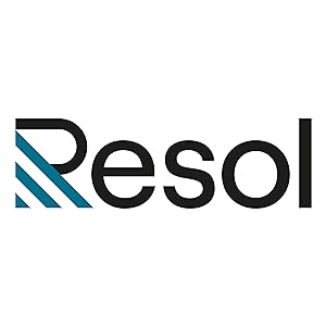 Resol