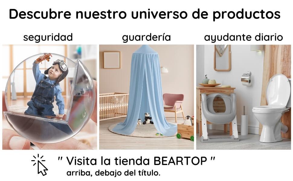 protector muebles bebe protector bordes bebe protector bordes protege esquinas bebe protector