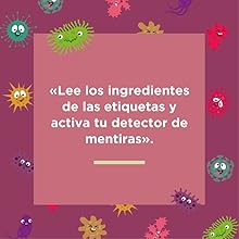 ingredientes