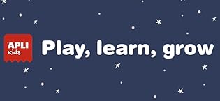 play learn grow