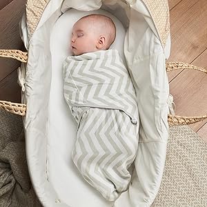 Swaddle